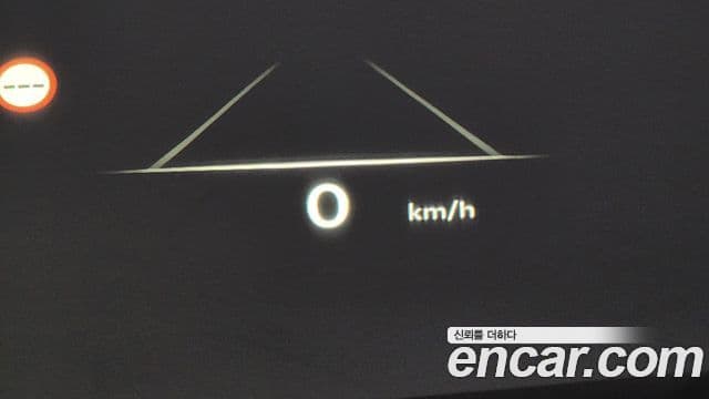 Genesis GV80, 2026 17