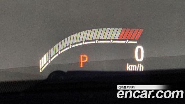 Honda CR-V 5세대 1.5 Туринг (Touring) 4WD, 2019 17