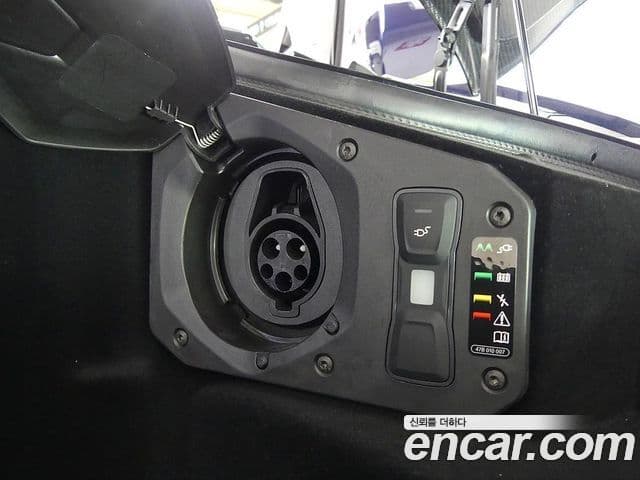 Lamborghini 레부엘토, 2025 18