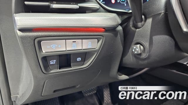 Genesis G80 (RG3) бензин 2.5 турбо AWD, 2023 14