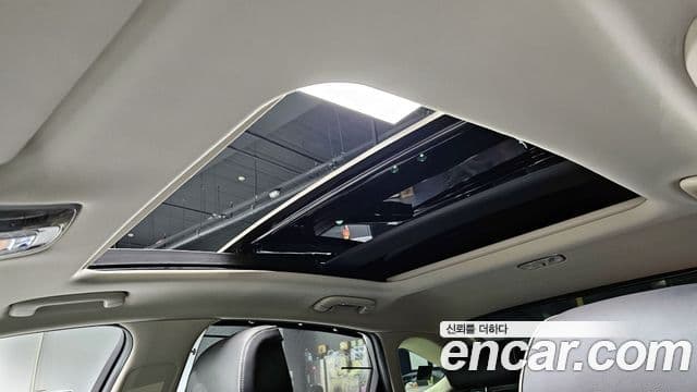 Genesis G80 (RG3) бензин 2.5 турбо AWD, 2023 17