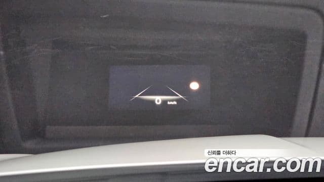 Genesis G80 (RG3) бензин 2.5 турбо AWD, 2023 19