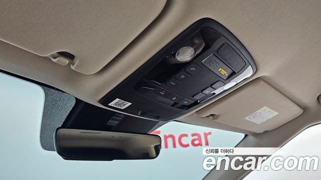 Kia Carnival 4세대 Signature, 2021 18