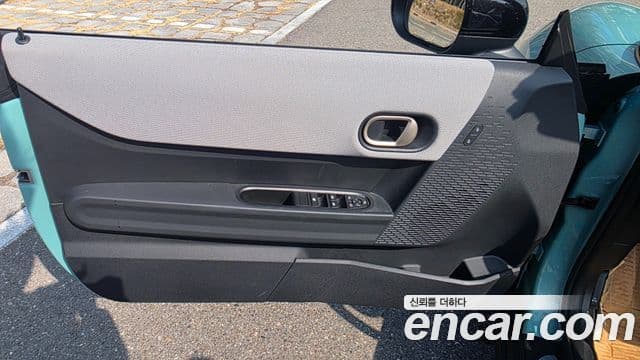 Mini Cooper S кабриолет 4세대 favored, 2025 12