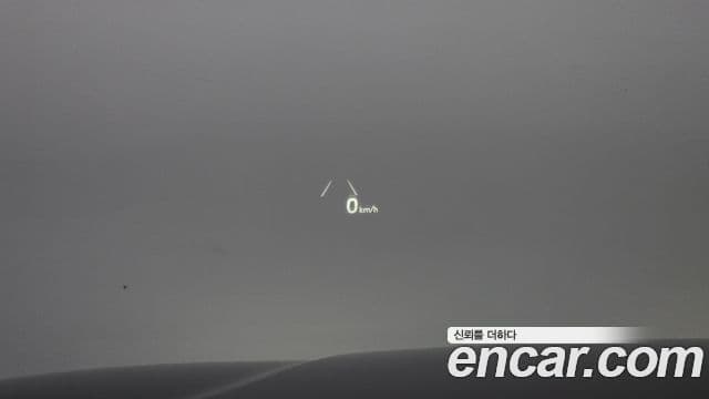 Hyundai The / новый New Grandeur IG Calligraphy, 2023 18