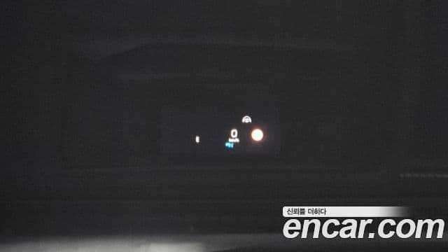 Mercedes-Benz GLC-класс X253 GLC300e 4MATIC, 2020 15