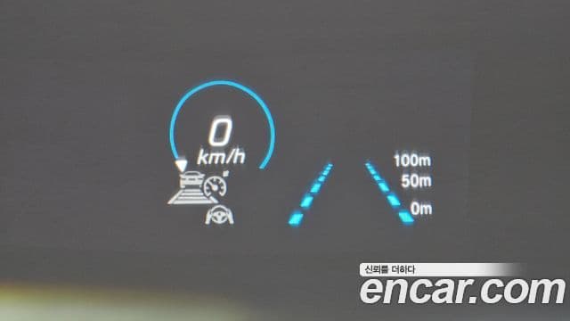 Mercedes-Benz E-класс W213 AMG Line, 2023 13