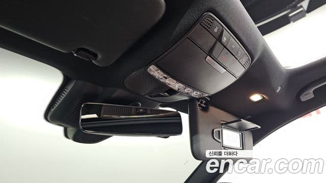 Mercedes-Benz E-класс W213 AMG Line, 2023 15