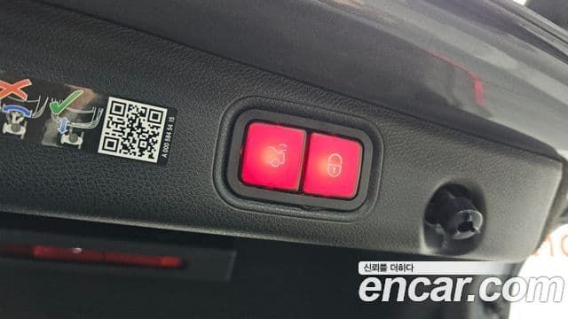 Mercedes-Benz E-класс W213 AMG Line, 2023 19