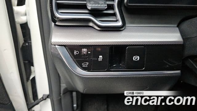 Kia Sportage 5세대 Noblesse, 2022 13