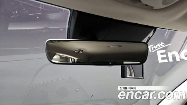 Kia Sportage 5세대 Noblesse, 2022 18