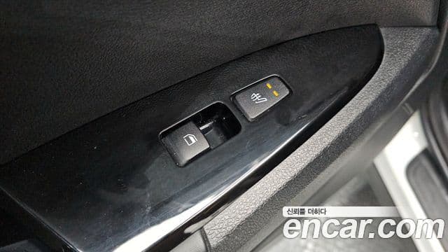 Kia Sportage 5세대 Noblesse, 2022 19