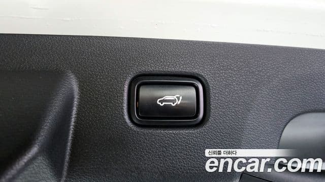 Kia Sportage 5세대 Noblesse, 2022 20