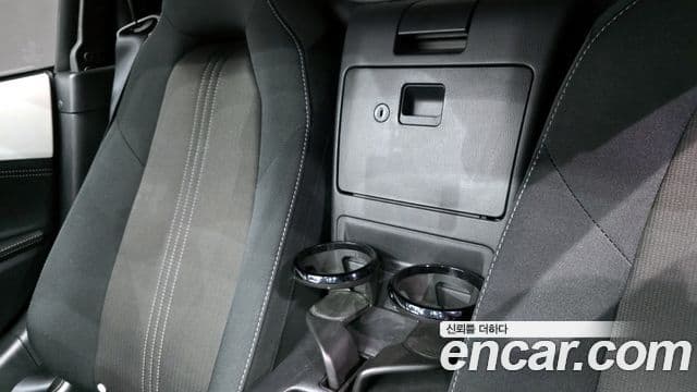 마쯔다 MX-5 MIATA, 2021 12