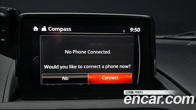 마쯔다 MX-5 MIATA, 2021 15