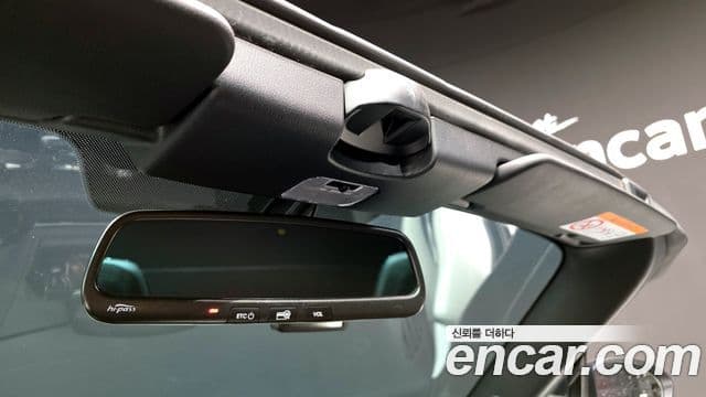 마쯔다 MX-5 MIATA, 2021 16