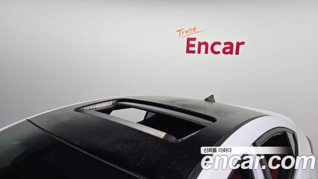 Hyundai Avante AD Extreme Selection, 2018 20