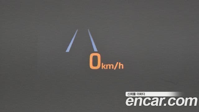 Hyundai Genesis DH G330 Premium AWD, 2016 17