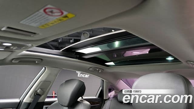 Hyundai Genesis DH G330 Premium AWD, 2016 18