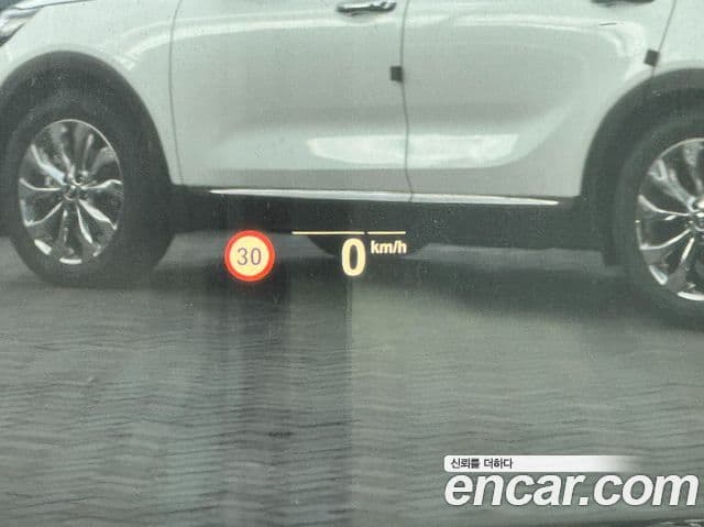 BMW 6시리즈 GT (G32) 630i xDrive M Sport, 2021 14