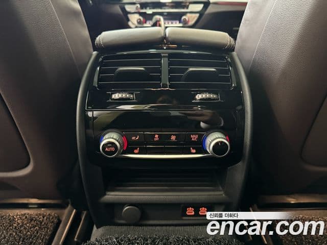 BMW 6시리즈 GT (G32) 630i xDrive M Sport, 2021 15