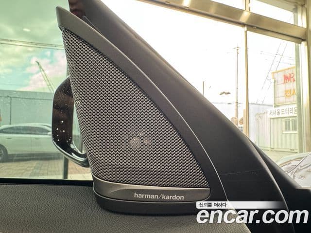 BMW 6시리즈 GT (G32) 630i xDrive M Sport, 2021 16