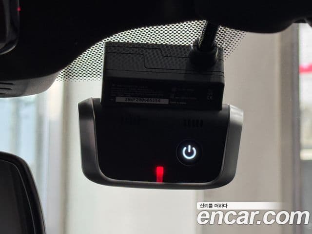 BMW 6시리즈 GT (G32) 630i xDrive M Sport, 2021 18