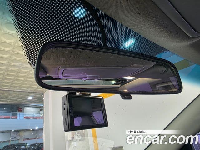 Hyundai Tucson ix Luxury, 2012 13