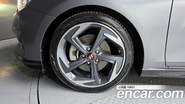 Hyundai Veloster (JS) Core, 2018 все фото