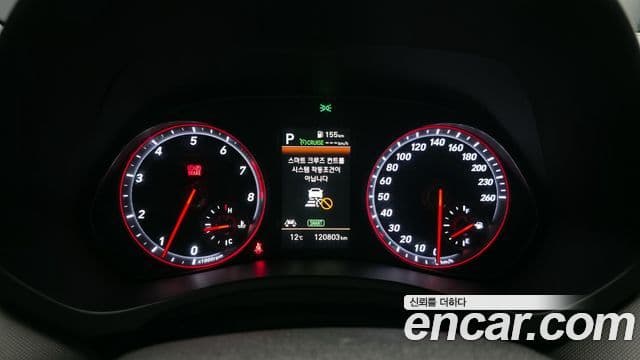 Hyundai Veloster (JS) Core, 2018 8