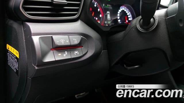 Hyundai Veloster (JS) Core, 2018 15