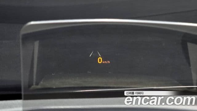 Hyundai Veloster (JS) Core, 2018 16