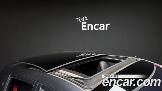 Hyundai Veloster (JS) Core, 2018 20