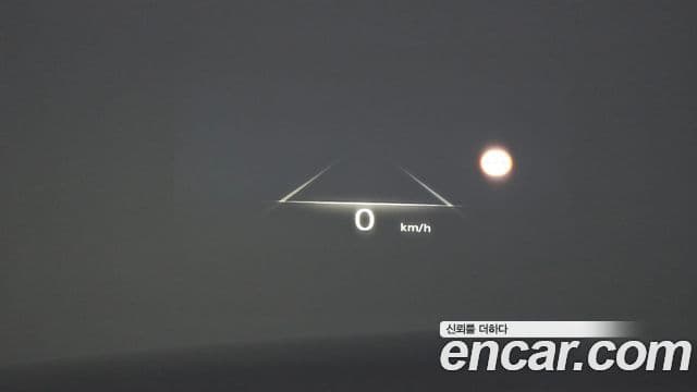 Genesis GV80, 2022 14