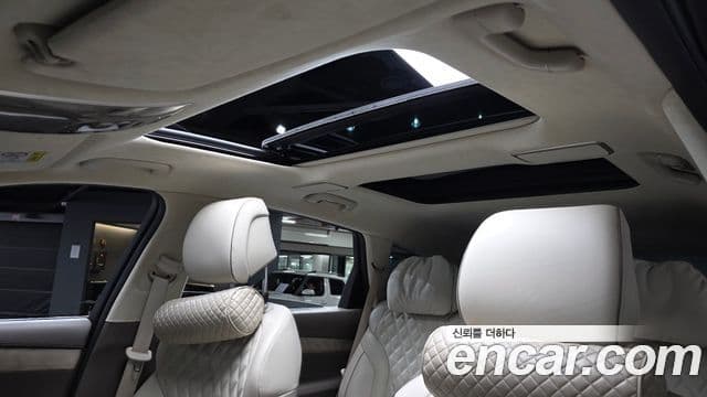 Genesis GV80, 2022 18