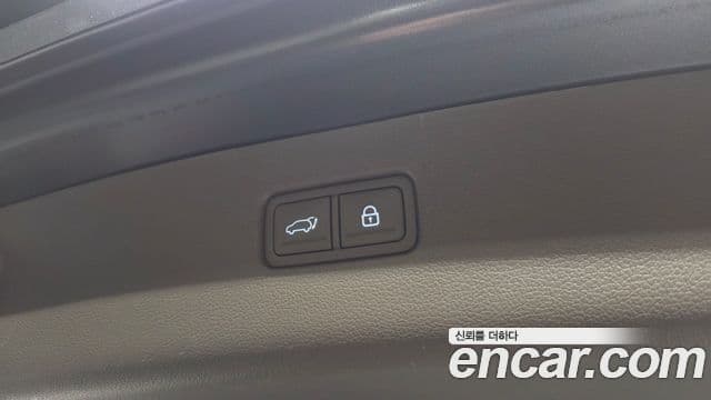 Genesis GV80, 2022 20