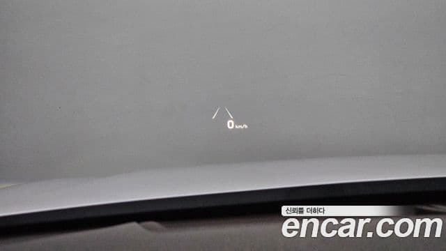 Hyundai Palisade Calligraphy, 2022 17