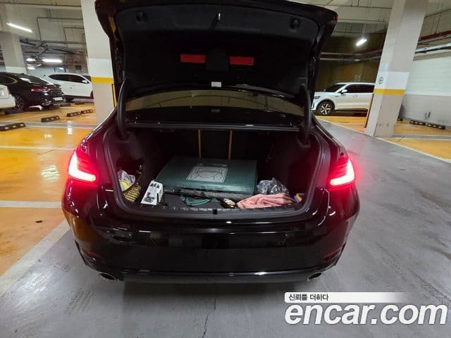 BMW 3시리즈 (G20), 2023 7