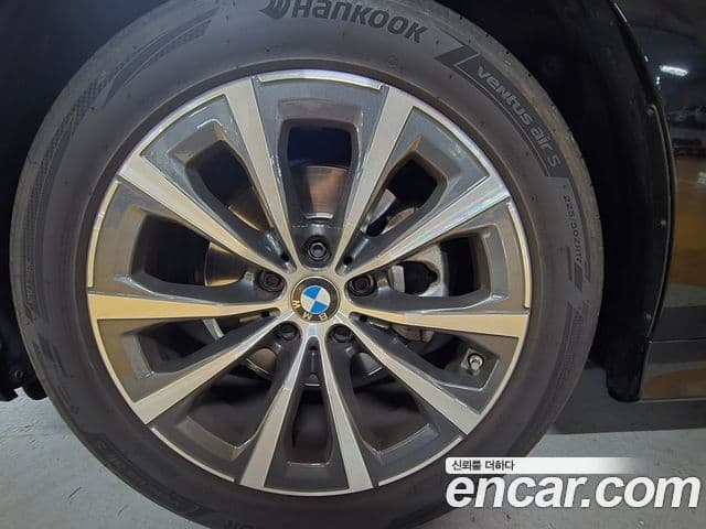 BMW 3시리즈 (G20), 2023 8