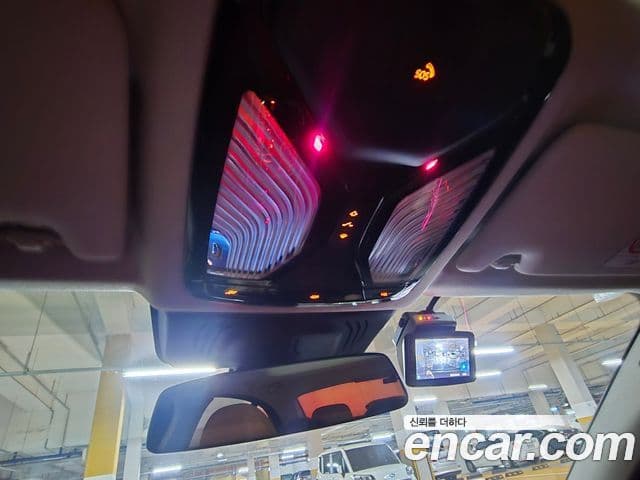 BMW 3시리즈 (G20), 2023 11