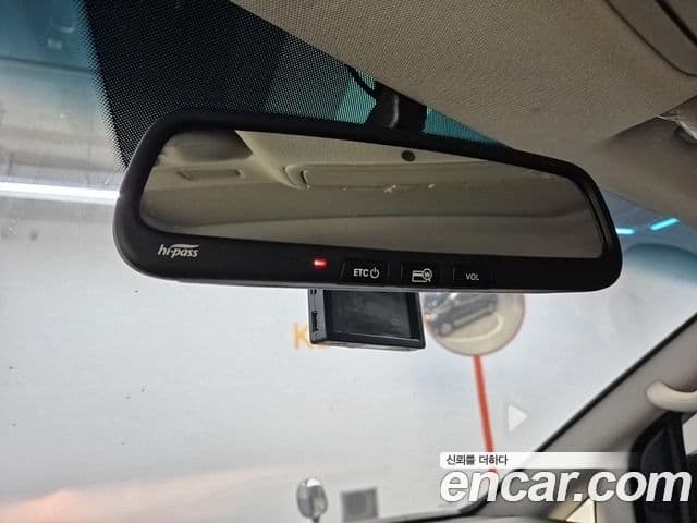 Hyundai The / новый New Grand Starex Exclusive, 2018 17