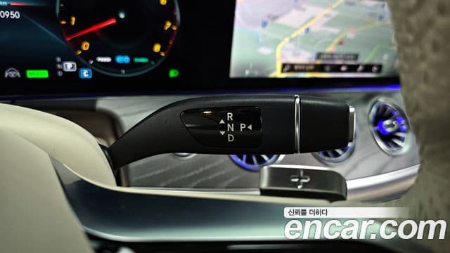 Mercedes-Benz E-класс W213 E450 4MATIC купе, 2021 9