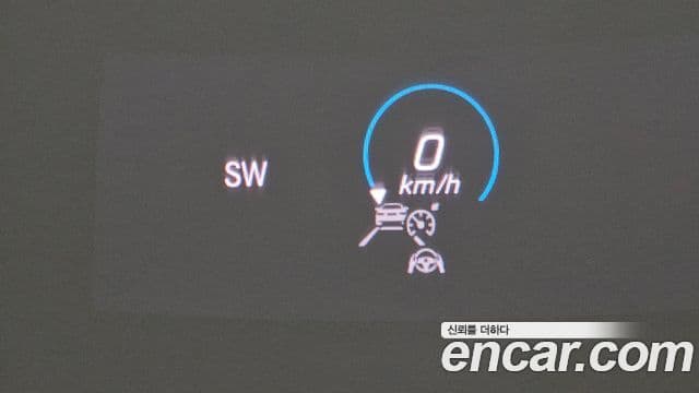 Mercedes-Benz E-класс W213 E450 4MATIC купе, 2021 18