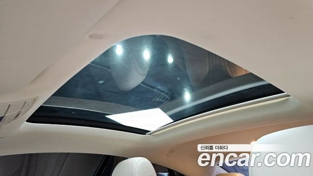 Mercedes-Benz E-класс W213 E450 4MATIC купе, 2021 19