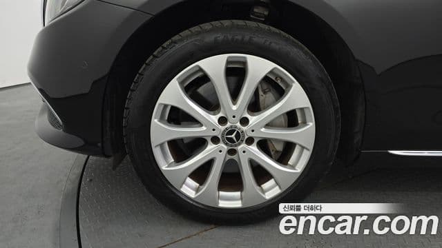 Mercedes-Benz E-класс W213 Exclusive, 2018 все фото