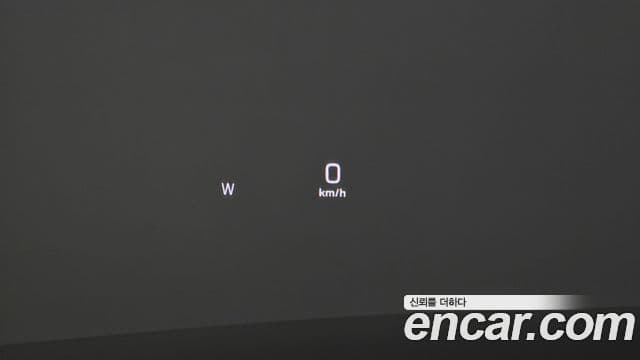 Mercedes-Benz E-класс W213 Exclusive, 2018 17