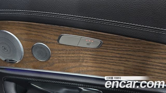 Mercedes-Benz E-класс W213 Exclusive, 2018 18