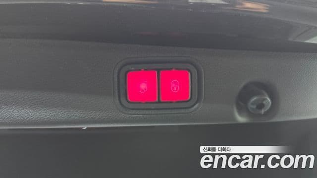 Mercedes-Benz E-класс W213 Exclusive, 2018 20