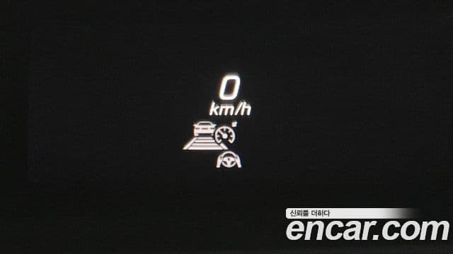 Mercedes-Benz E-класс W213 AMG Line, 2023 14