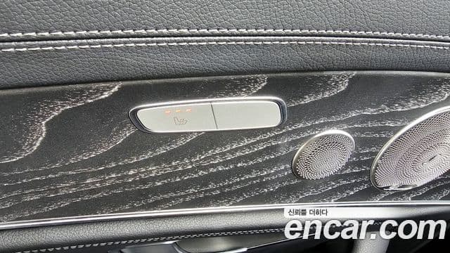 Mercedes-Benz E-класс W213 AMG Line, 2023 17